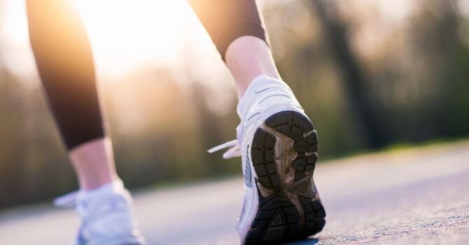 Sports Chiropractic